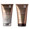 l'Oreal ever riche nourishing & taming shampoo and conditioner