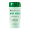 K&#233;rastase Resistance Bain Volumactive Reinforcing Shampoo 250ml