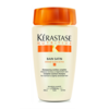 K&#233;rastase Nutritive Bain Satin 1 Complete Nutrition Shampoo 250ml