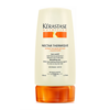 K&#233;rastase Nutritive Nectar Thermique Nourishing Care for Dry Hair 150ml