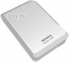 Внешний жесткий диск HDD A-Data CH11 1Tb White ACH11-1TU3-CWH