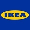 В Ikea