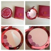 Guerlain Meteorites Red Pastel Compact