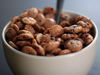 Cookie Crisp