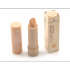 маскирующий карандаш Essence CoverStick тон 04 true nude