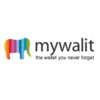 MYwalit    ; кошелек и обложку для паспорта