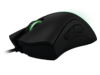 Razer DeathAdder 2013