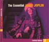 The Essential Janis Joplin 3.0. Limited Edition (3 CD)