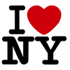 Нью-Йорк, Нью-Йорк! :)