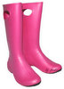 Gummistiefel ROSA