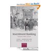 A.D. Morrison, W.J. Wilhelm, Investment Banking