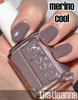 Essie Merino cool