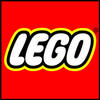 Набор LEGO от 1000 деталей