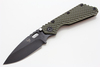 Strider SMF Monkey Edge Limited