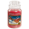 Yankee candle