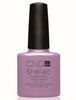 Гель лак Shellac CND - Lilac Longing