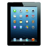 Apple iPad 4 Retina 32Gb Wi-Fi + 3G Black