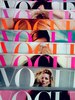 работать в журнале VOGUE