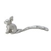 Candle Snuffer