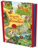 Die grobe Anne Suess Wimmelbox: 3 Wimmelbucher