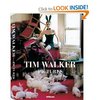 Альбом Tim Walker Pictures
