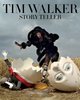 Альбом Tim Walker: Story Teller