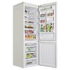 холодильник Samsung RL 52TEBVB
