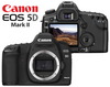 Canon EOS 6D