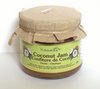 Coconut Jam