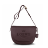 сумка Loewe