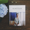Kinfolk