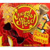 Jungle Speed