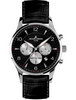 Часы наручные Jacques Lemans 1-1654A