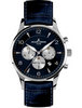 Наручные часы Jacques Lemans 1-1654C