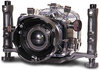 Подводный бокс Ikelite для Canon EOS 5D Mark II