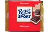 Ritter Sport  Marzipan