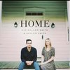 билет на концерт Jesus Culture
