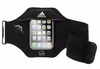 Спортивный чехол для iPhone 4/4S Griffin miCoach