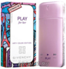 Givenchy Play for Her Arty Color Edition (Givenchy)