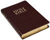 HOLY BIBLE