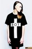 Boy Cross