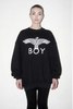 Boy London Sweat