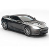 Беспроводная мышка Aston Martin DBS