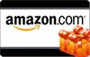 Amazon Gift Certificate