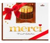 Конфеты Merci