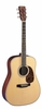 MARTIN HD-35