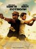 Посмотреть фильм "Два ствола"