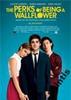 The perks of being a wallflower - eng book