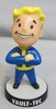 Fallout 3 Bobble Head