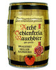 Schlenkerla Rauchbier Marzen